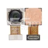 Main Camera 48MP Xiaomi Redmi Note 12 | Store Online 5G-M