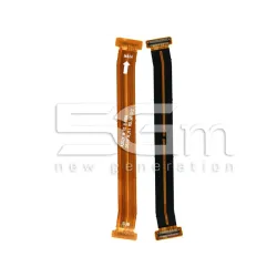 Nappe Carte Mère Samsung SM-A10e | Pièce Détachée 5G-M
