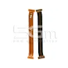 Motherboard Flex Cable Samsung SM-A10e | Store Online 5G-M