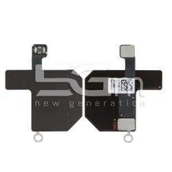 Antenna GPS Flex Cable iPhone 13 Mini No Logo | Store Online 5G-M