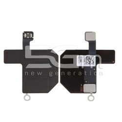 Antenna GPS Flex Cable...