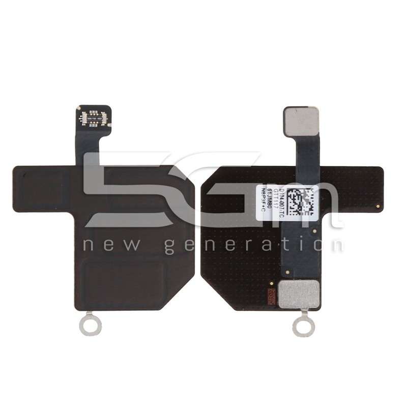 Antenna GPS Flex Cable iPhone 13 Mini No Logo