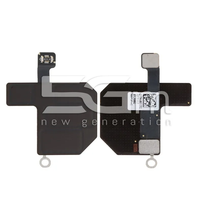 iPhone 13 Mini GPS Antenna Flex Kábel Logó nélkül | 5G-M.com