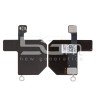 Antenna GPS Flex Cable iPhone 13 Mini No Logo