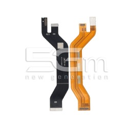 Motherboard Flex Cable...