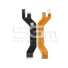 Motherboard Flex Cable Xiaomi Redmi Note 12 5G | Store Online 5G-M