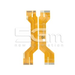 Motherboard Flex Xiaomi...