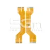 Motherboard Flex Xiaomi Redmi Note 12 Pro+ | Store Online 5G-M