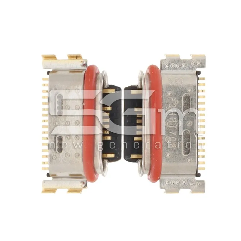 Conector de Încărcare OPPO A5 (2020) - A9 (2020) | Magazin Online 5G-M