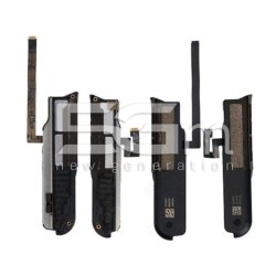 Buzzer Flex Cable 2PCS iPad...