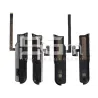 Hangszóró Flex Kábel 2PCS iPad 7a A2200 | 5G-M Webáruház