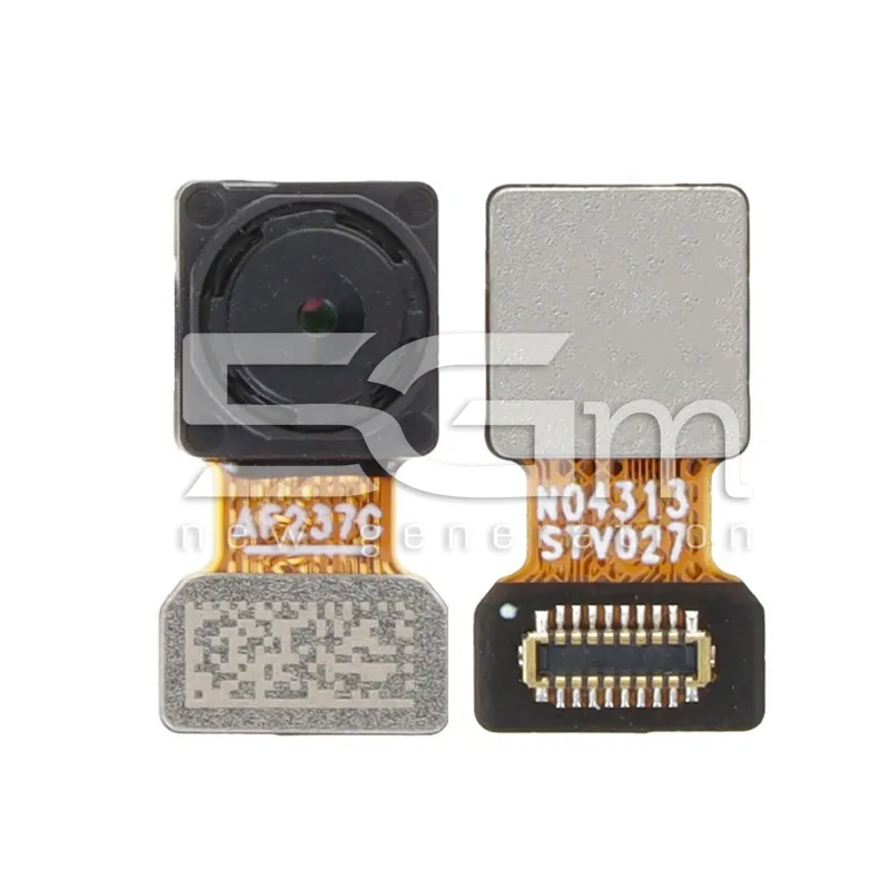 Camera Posteriore Macro 2MP OPPO A16 - A16s (ORANGE) | Store Online 5G-M