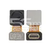 Camera Posteriore Macro 2MP OPPO A16 - A16s (ORANGE) | Store Online 5G-M