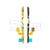 Accensione + Volume Flex Cable Samsung SM-A105 A10