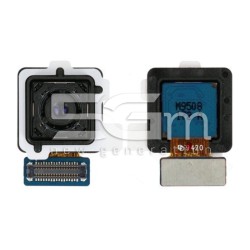 Rear Camera 13MP Flex Cable...