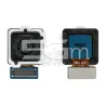 Rear Camera 13MP Samsung SM-A105 A10 (PULLED)