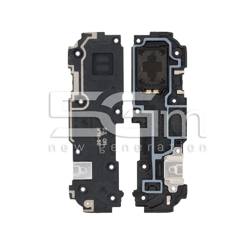 Suoneria + Supporto Samsung SM-A105 A10 | Store Online 5G-M