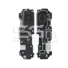 Buzzer Samsung SM-A105 A10 | 5G-M Online Store