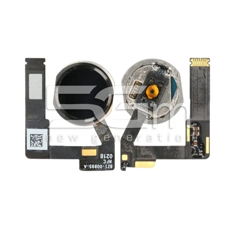 Joystick Nero Completo Flex Cable iPad Pro 10.5 | Store Online 5G-M