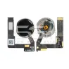 Joystick Nero Completo Flex Cable iPad Pro 10.5 | Store Online 5G-M