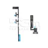 Aan/uit + Volume Flexkabel iPad Air (3e Gen) A2123 | 5G-M Online Winkel