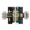 Connettore Di Ricarica Bianco Flex Cable iPad Pro 10.5  A1701 | Store Online 5G-M