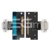 Charging Connector Silver Flex Cable iPad Pro 10.5 | Loja Online 5G-M