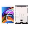 Display Touch Bianco iPad Air 3a Gen (PULLED) | Store Online 5G-M