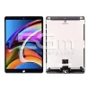 Ecran Tactil Negru iPad Air 3a Gen (PULLED) | 5G-M.com