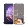 Display Touch Nero Vivo V21 5G (PULLED)