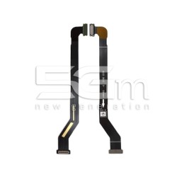 Motherboard Flex Cable...