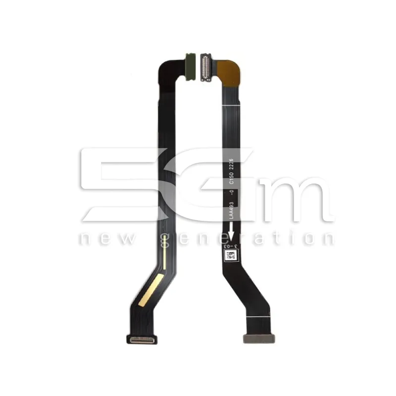 Motherboard Flex Cable OnePlus 10T 5G Ori | Store Online 5G-M