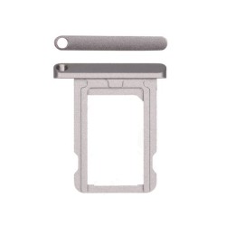 Sim Card Tray Space Grey...