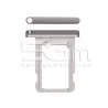 Supporto Sim Card Space Grey iPad Mini 4 - Mini 5 | Store Online 5G-M