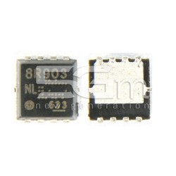 Power IC RK31-TPN8R903NL...