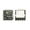 Power IC RK31-TPN8R903NL Xbox One X - One S | Store Online 5G-M