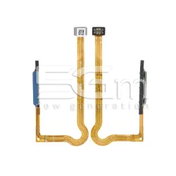 Fingerprint Flex Cable Blue...