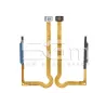Fingerprint Flex Cable Blu ZTE Blade A72 5G | Store Online 5G-M