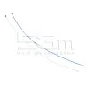 Coaxial Antenna Samsung SM-A525 - A526 - A528 2PCS