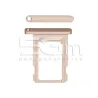 SIM-kártya tartó Arany iPad Mini 4 - Mini 5 | 5G-M Webáruház