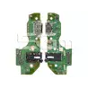 Connettore di Ricarica + Board Samsung SM-A226 A22 5G Ori