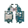 Connettore di Ricarica + Board Samsung SM-G991 S21 5G Ori | Store Online 5G-M