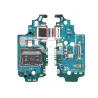 Oplaadconnector + Board Samsung SM-G998B S21 Ultra 5G Ori | 5G-M