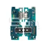 Connettore Di Ricarica + Board Samsung SM- A326 A32 5G Ori | Store Online 5G-M