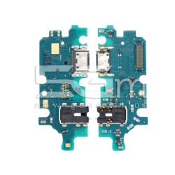 Charging Connector + Board...