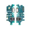 Connettore Di Ricarica + Board Samsung A135 A13 Ori | Store Online 5G-M