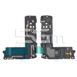 Sonnerie + Support Samsung SM-G965 S9 Plus | Boutique en ligne 5G-M