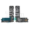 Suoneria + Supporto Samsung SM-G965 S9 Plus | Store Online 5G-M