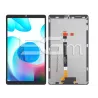 Display Touch Nero Realme Pad Mini (RMP2105) | Store Online 5G-M