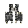 Connettore Di Ricarica + Board Honor 70 (Full IC) | Store Online 5G-M